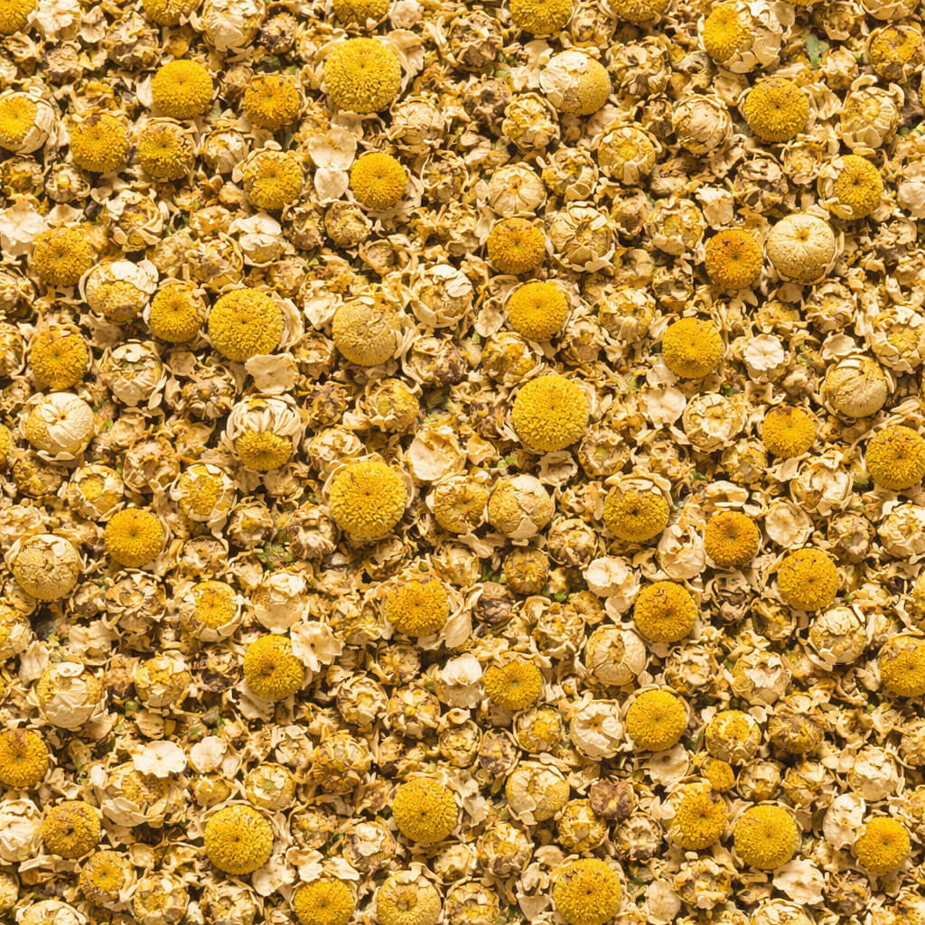 Chá a granel para infusão, ideal para uma rotina leve, acolhedora e cheia de sabor.