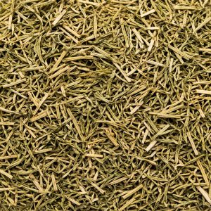 Chá a granel para infusão, ideal para uma rotina leve, acolhedora e cheia de sabor.