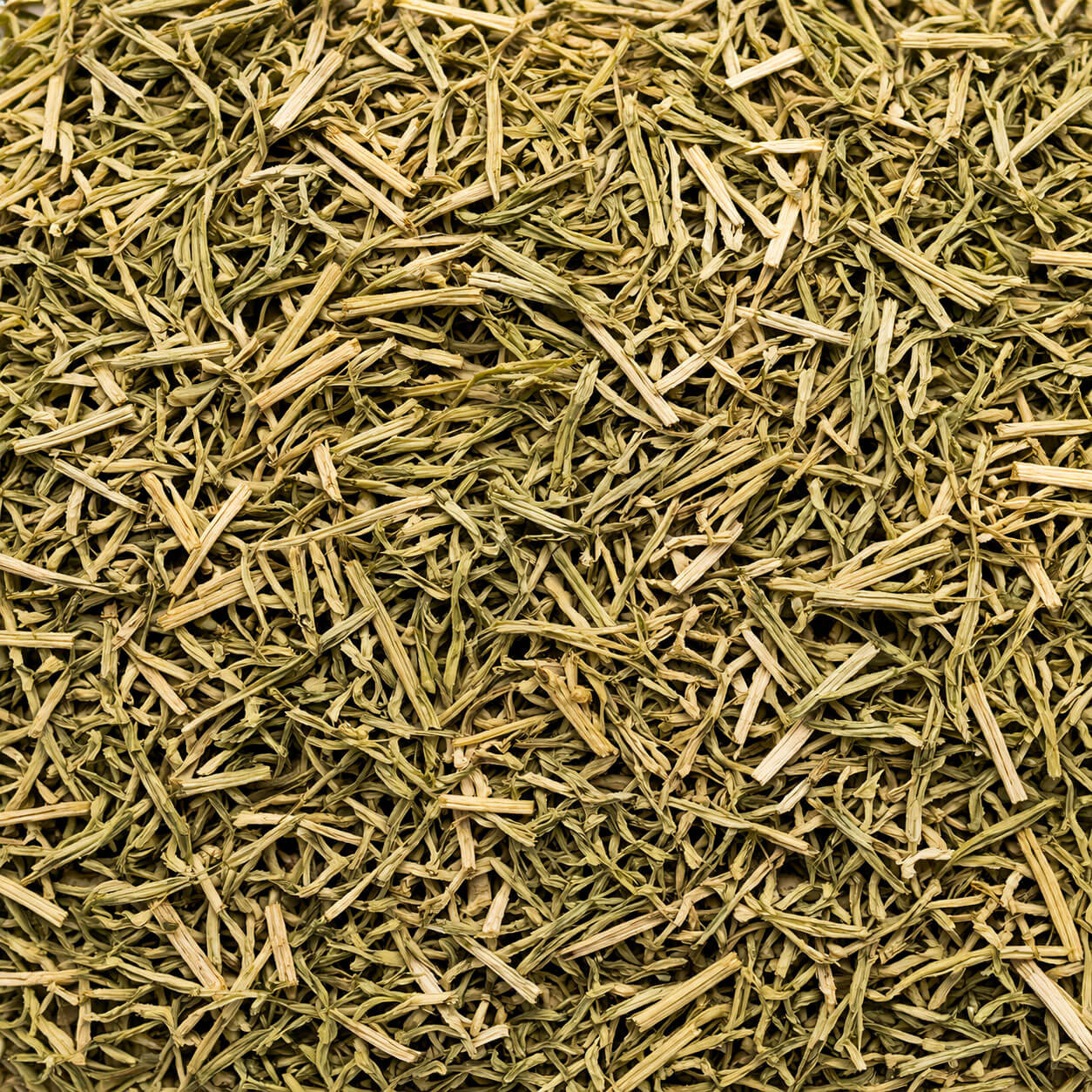Chá a granel para infusão, ideal para uma rotina leve, acolhedora e cheia de sabor.