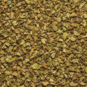 Chá a granel para infusão, ideal para uma rotina leve, acolhedora e cheia de sabor.