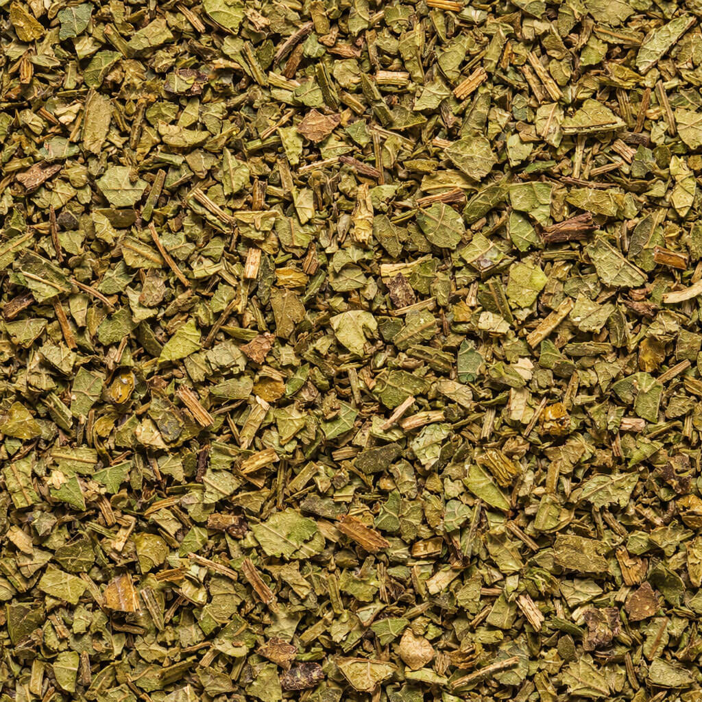 Chá a granel para infusão, ideal para uma rotina leve, acolhedora e cheia de sabor.