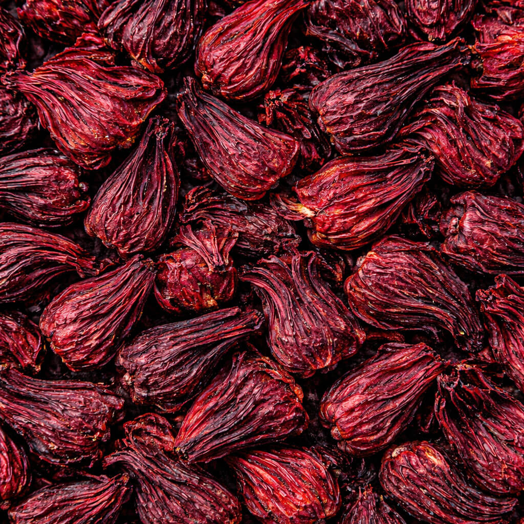 Chá a granel para infusão, ideal para uma rotina leve, acolhedora e cheia de sabor.