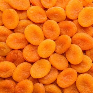 Fruta seca prática e saborosa para lanches, mixes, receitas, tábuas e pausas ao longo do dia.