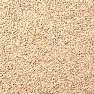 Ingrediente versátil para mingaus, vitaminas, panquecas, receitas caseiras e cafés da manhã.