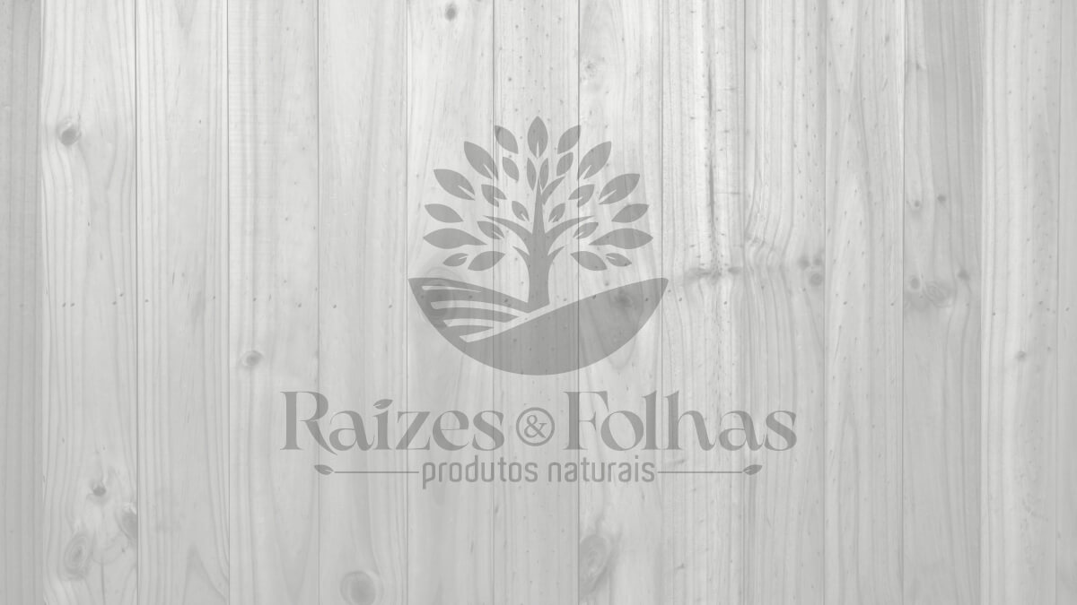 raizes-e-folhas-fundo-default-2