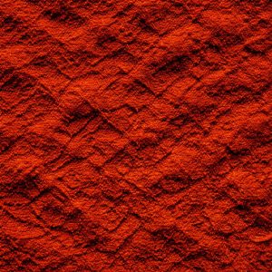 Especiaria em pó para dar cor, aroma e sabor a carnes, legumes, molhos e marinadas.