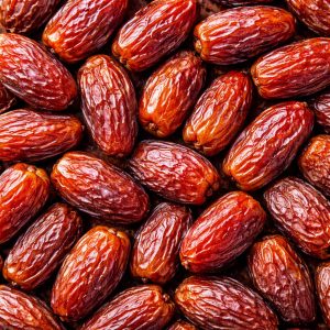 Fruta seca prática e saborosa para lanches, mixes, receitas, tábuas e pausas ao longo do dia.