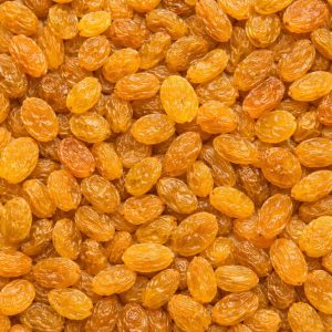 Fruta seca prática e saborosa para lanches, mixes, receitas, tábuas e pausas ao longo do dia.