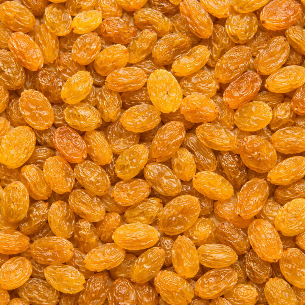 Fruta seca prática e saborosa para lanches, mixes, receitas, tábuas e pausas ao longo do dia.